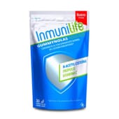 Inmunilife 30 Gomas da Inmunilife