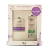 ROC PACK PRO-RENOVE ANTIEDAD + REVITALIZANTE OJOS