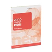 Veno Complex Neo améliore le retour veineux.
