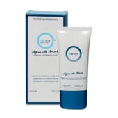 Ioox Special Agua de Mar Crema Hidratante - ¡Remineraliza tu piel!