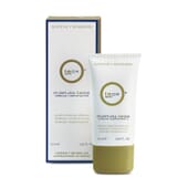 IOOX SKIN PÚRPURA CREMA HIDRATANTE - Con vitaminas