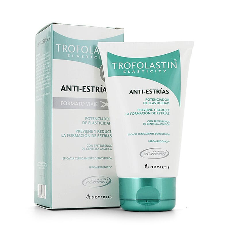 TROFOLASTIN ANTIESTRÍAS 100ml