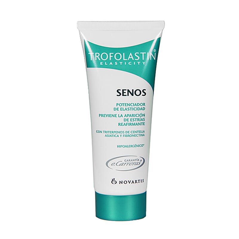 TROFOLASTIN SENOS 75ml