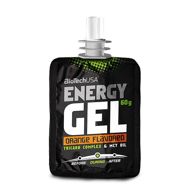 everbuild liquid acetyl l-carnitine guarana Liquid Acetyl L-Carnitine + Guarana EVERBUILD
