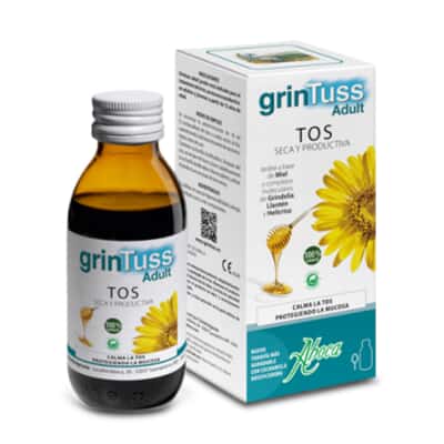 arkorespira pinza anti ronquidos opiniones arkorespira pinza anti ronquidos opiniones