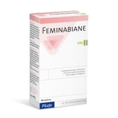 FEMINABIANE SPM 80 Gélules de Pileje