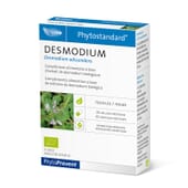 Phytostandard Desmodium Bio 20 Vcapsule di Pileje