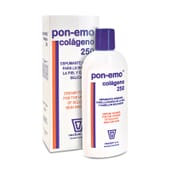 Pon-Emo Kollagen 250 250 ml - Pon-emo