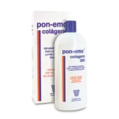 Pon-Emo Kollagen 500 500 ml - Pon-emo