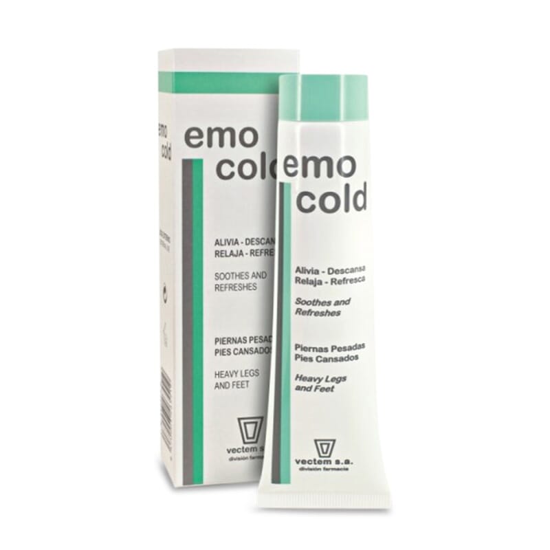 EMOCOLD 75ml