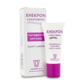 XHEKPON CONTORNO OJOS Y LABIOS - Tratamiento anti-edad