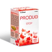 Produo Stop 10 Sachets - Produo | Nutritienda