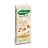 Provamel Latte Di Mandorla Bio 1000 ml di Santiveri