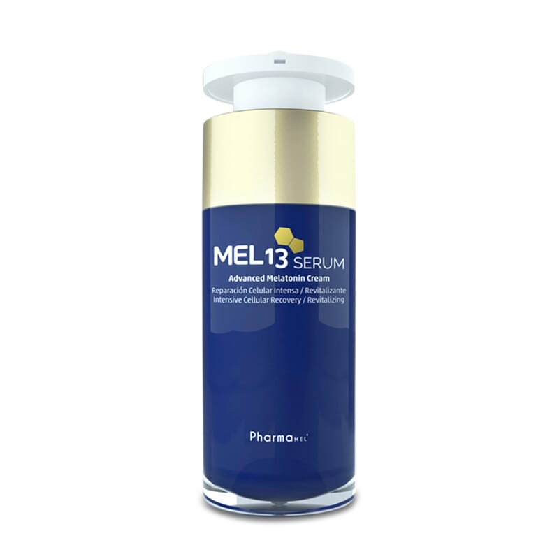 Mel13 Serum 30 ml