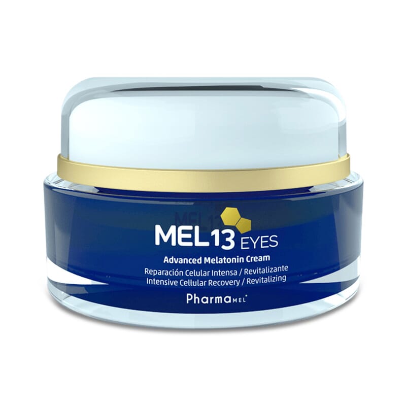 Mel13 Eyes 15 ml