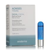 ACNISES YOUNG ROLL-ON 4 ml Sesderma