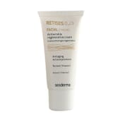 Retises 0,25% Crema Antiarrugas 30ml - Sesderma