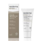 Retises 0,5% Crema Anti arrugas 30ml - Sesderma