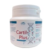 CARTIL PLUS 950 mg 300 Gélules