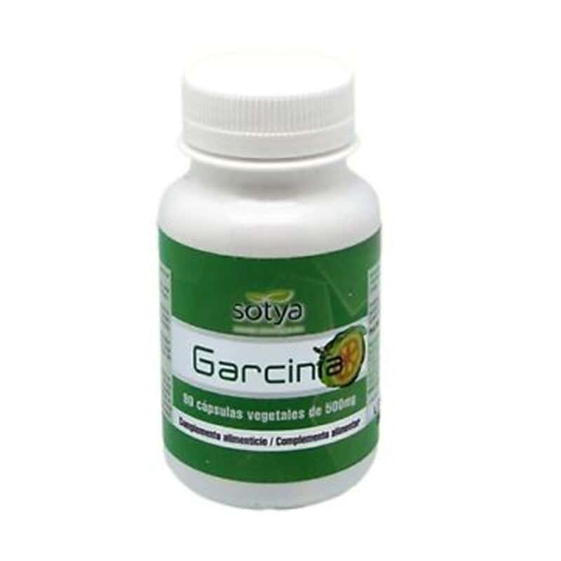 biform garcinia cambogia 48 compleanno biform garcinia cambogia 48 compleanno