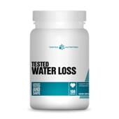 TESTED WATER LOSS 100 Caps da Tested Nutrition