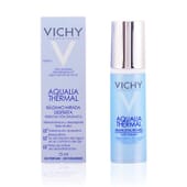 Vichy Aqualia Thermal Bálsamo Mirada Despierta 15ml