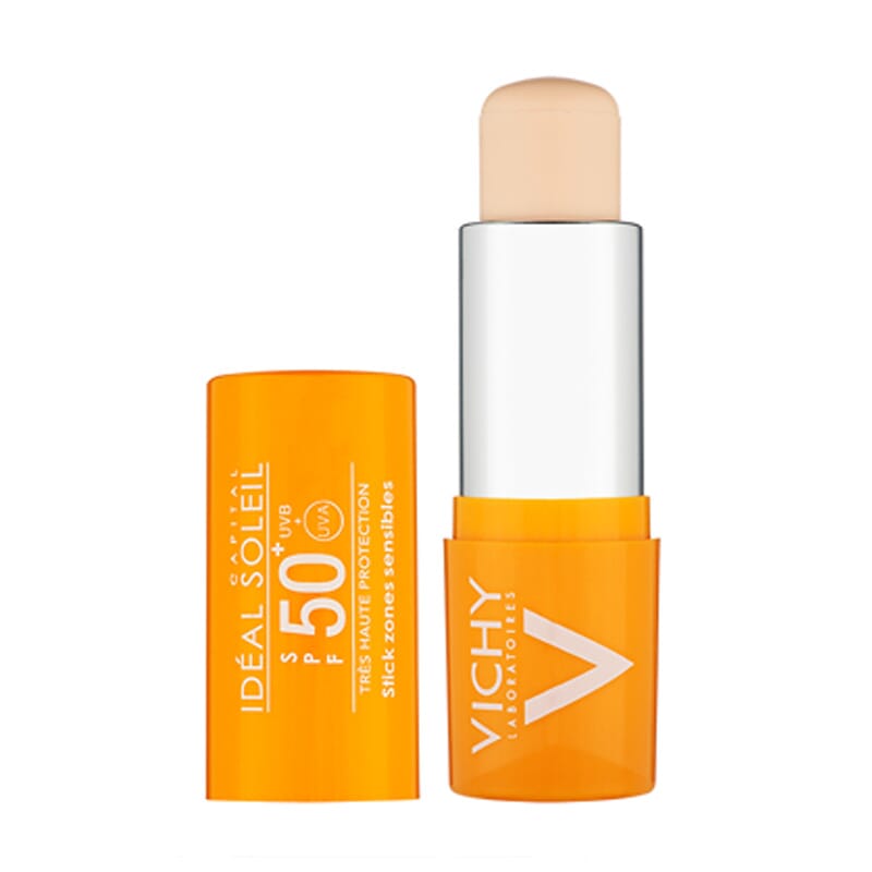 Is Stick SPF50+ 9g