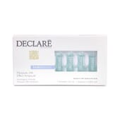 Hidro Balance Ampollas Efecto Hidratante 24h - Declaré