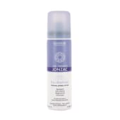 Jonzac Agua Termal en Spray 50ml - ¡Llévala siempre contigo!