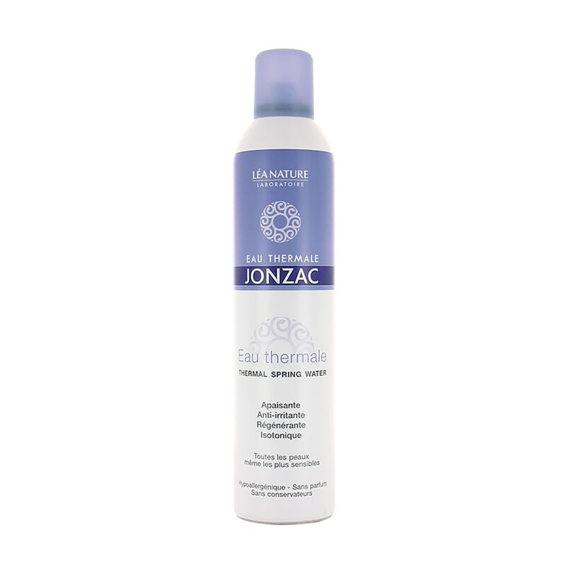 Acqua Termale Di Jonzac Spray 300 ml di Jonzac