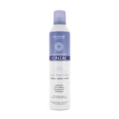 Jonzac Agua Termal en Spray 300ml - Para todo tipo de pieles