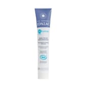 Jonzac Rehydrate Crema Rica Hidratante - Con agua termal