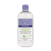 Jonzac Pure Agua Micelar Purificante - Con Agua Termal de Jonzac