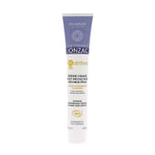 Jonzac Nutritive Crema Facial Protectora Efecto Segunda Piel 50ml