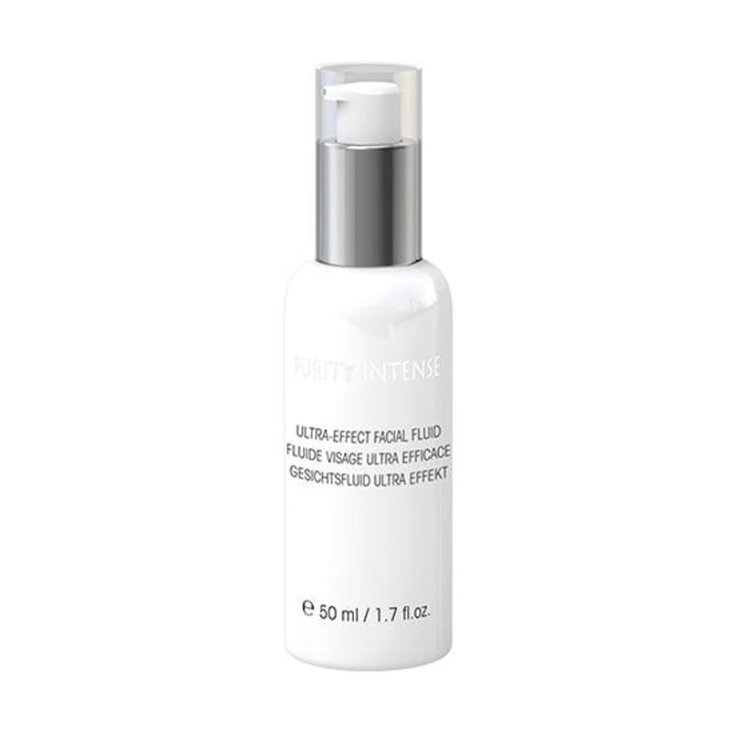 PURITY INTENSE ULTRA EFFECT FLUID 50ml