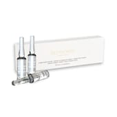 Ceannum Kollagen Und Elastin 10 Ampullen - Etre Belle