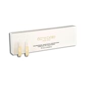 Ampollas de Caviar y Oro 10x1ml - Etre Belle - Luminosidad