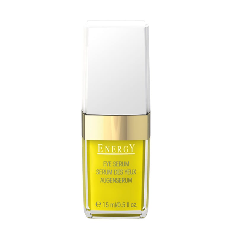 ENERGY EYE SERUM 15ml