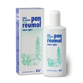 Pan Reumol Baño de Manos 200ml - Laboratorios Viñas