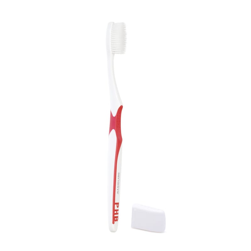 PHB SENSITIVE MINI 1 Ud