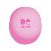 Labial Sweet Melocotón - Be e-nn Love - ¡Labios 100% hidratados!