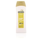 Olivenöl Pflegendes Shampoo 400 ml von Babaria