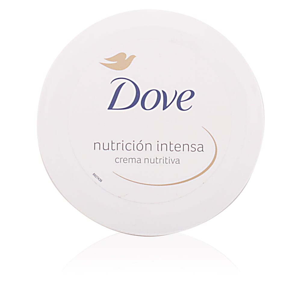 Nutrición Intensa Crema