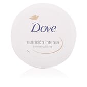 Intensivpflege Creme 250 ml von Dove