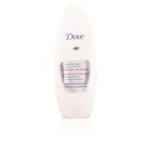 Control Anti-Caida Acondicionador Serum 300 ml de Dove