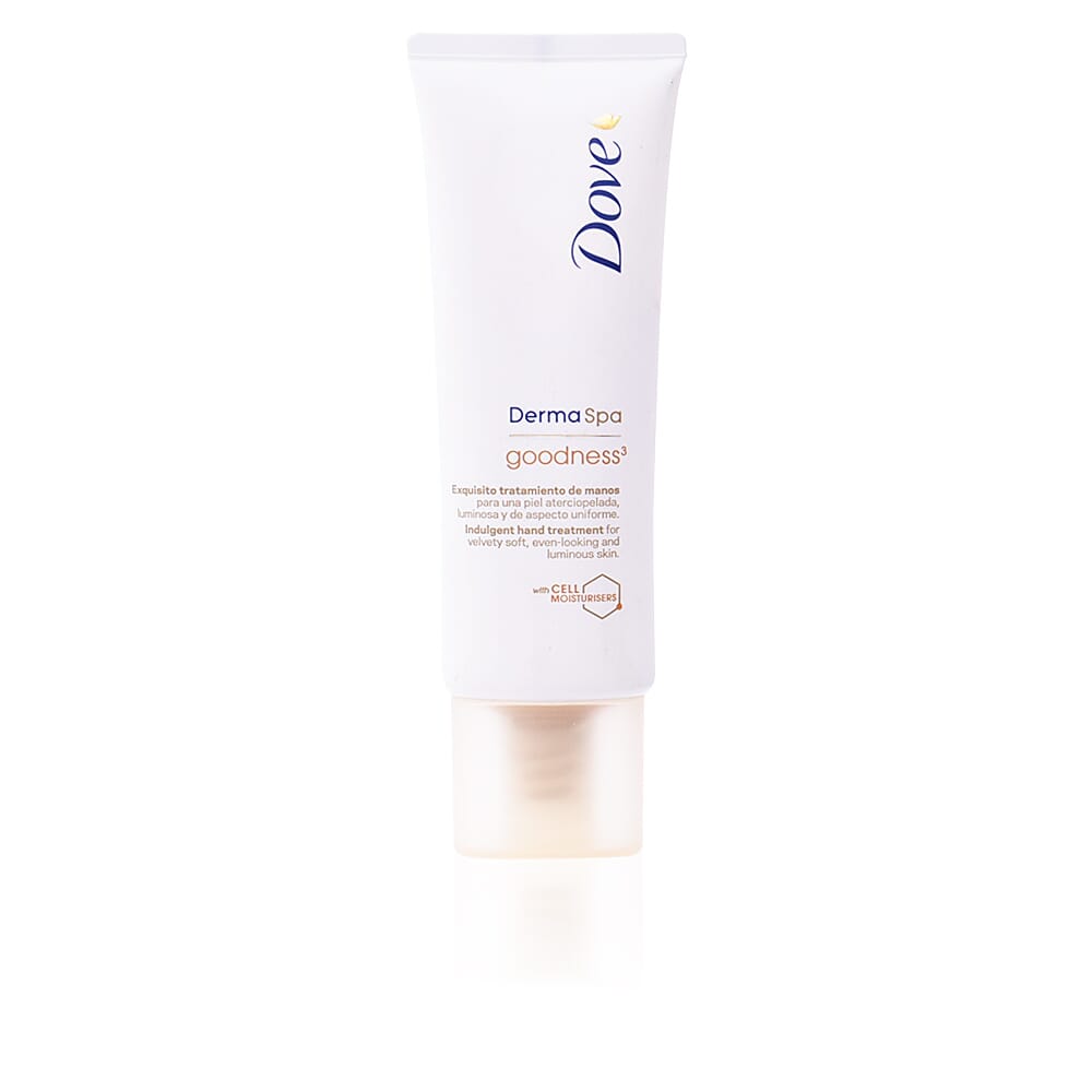 Derma Spa Goodness Crema Manos 75 ml
