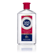 Gotas De Oro Clásica Agua De Colonia 600 ml - Instituto Español | Nutritienda