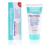 Piel Atópica Crema Emoliente 150ml - Instituto Español