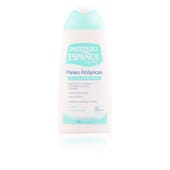 Piel Atópica Leche Corporal Hipoalergénica 300 ml - Instituto Español | Nutritienda