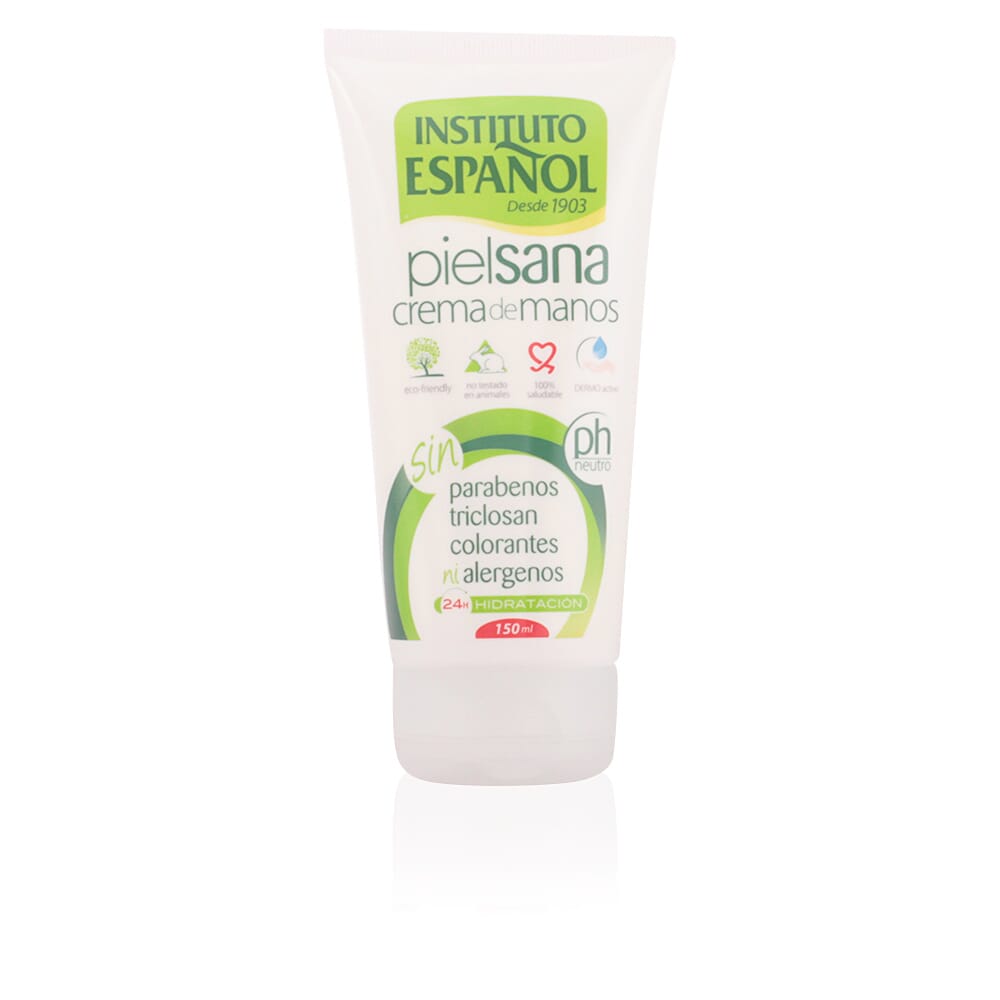 Piel Sana Handcrème 150 ml